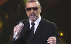 George Michael: merci docteurs!