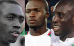 Spécial Côte d’Ivoire-Sénégal Ces Lions font peur !