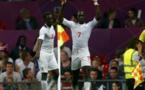 [Audio] Moussa Konaté a finalement rejoint la tanière