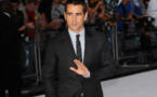 Colin Farrell veut rencontrer le grand amour