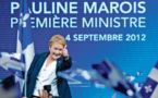 Québec : la demi-victoire des séparatistes