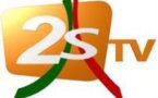 Décryptage du Mercredi 05 Septembre 2012 "sur les inondations " (2STV)