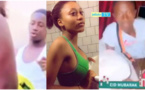 Affaire sextape aux Maristes: 3 des 5 prévenus condamnés, dont 2 à une peine ferme
