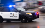 Mort de George Floyd  : La police de Minneapolis va être démantelée