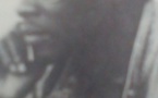 Disparition de l’écrivain Ibrahima Sall: la plume exquise d’un bohème