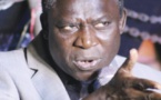Affaire des faux billets : Le procès de Thione Seck renvoyé au 15 juin