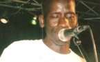 Ass Mbaya, chanteur : "J’ai été formaté au Royal Band"