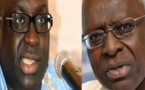 Procès Lamine Diack: Les avocats de son fils bloqués à Dakar, dénoncent une violation des droits de leur client