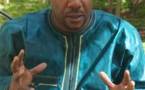 Malick Noël Seck: "Tanor Dieng est le symbole d’un passé qui ne passe pas"