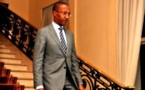 Déclaration de politique générale : Abdoul Mbaye en roue libre