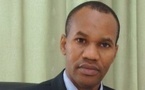 Chronique Politique du vendredi du 07 Septembre 2012 (Mamadou Ibra Kane)