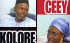 Ceey Kolore