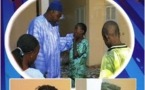 Ndeyi Daara