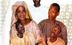 Domou-Baay