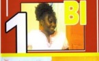 Touki Bi
