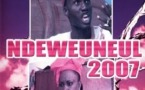 Ndeuweuneul 2007