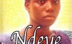 Ndeye, le destin d'une jeune villageoise (1ère partie)