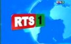 Elections Miss Sine-Saloum 2012 - (RTS1)
