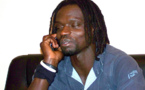 Ferdinand Coly: "On a les atouts pour mettre en difficulté les Ivoiriens"