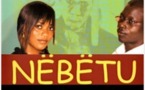 [Théâtre] Nëbëtu
