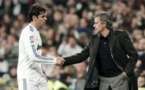 Real Madrid : Mourinho fixe le sort de Kaka