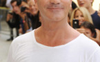Simon Cowell remonté contre les directeurs de The Voice