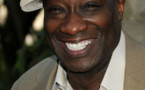 Michael Clarke Duncan a tout fait pour s'en sortir