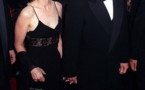 Mel Gibson : son ex-femme l'a plumé