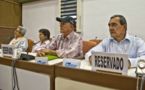 Les négociations de paix avec les Farc s'ouvriront à Oslo