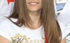 Paris Jackson soutenue par LaToya