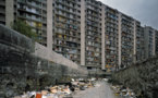 Banlieues :Nouveau Règlement De Comptes D’une Longue Série À Marseille