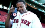 Le Temps De Dr. Dre: 270 Millions De Dollars