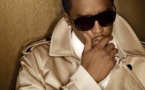 Le Temps De Diddy Avec 550 Millions De Dollars