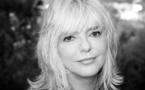 Les secrets de beauté de France Gall