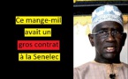 Contrat SENELEC–AKILEE : Massokna Kane et Ses Délires
