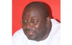 Babacar Touré nouveau boss du CNRA