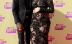 Photo : Amber Rose, une future maman rayonnante !