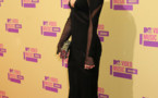 Photo : Miley Cyrus plus glamour que jamais !