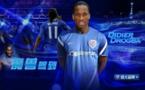 Shanghaï : Drogba ne partira pas