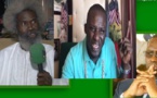 VIDEO - Me Ciré Clédor Ly: "Assane Diouf ken toppé wouko ay saga, ligne ko toopé moy..."