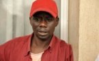 Talla Diagne: De producteur à vendeur de quincaillerie