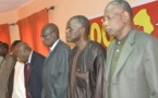 Doutant de la loyauté de leurs alliés vis-à-vis de Macky Sall : Des responsables « Apéristes » ouvrent le feu sur BBY