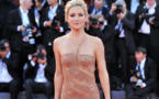 Kate Hudson, Elsa Zylberstein: le chic à l’italienne