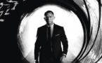 Daniel Craig en James Bond: et deux de plus!