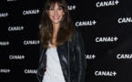 Gala by Night: Doria Tillier étincelante à la soirée Canal+