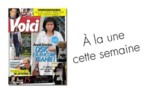 Carla Bruni est de retour (et elle est canon !)