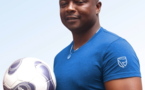 Abédi Pelé: "Aucune équipe africaine ne peut battre facilement la Côte d’Ivoire"