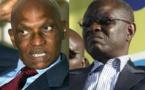 Mamadou Seck, ancien président de l’Assemblée nationale : «Wade m’a blessé»