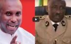 Le sous-préfet de Dakar, Djiby Diallo ne rate pas Barthélémy Dias sur le foncier du littoral (Vidéo)