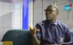 VIDEO - Professeur Malick Ndiaye, sociologue : "Macky Sall doit nommer dans les meilleurs délais un Premier Ministre qui n’est pas un politicien, C’est là que l’’Etat d’urgence commence »